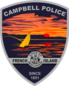 Campbell Police Department