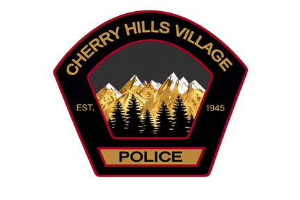 Cherry Hills Village Police