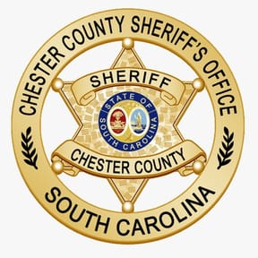 Chester County Sheriff's Office