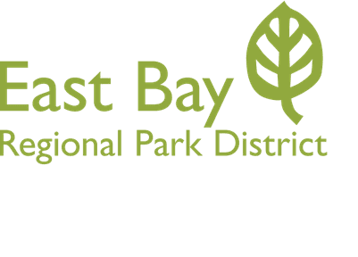 East Bay Regional Park District
