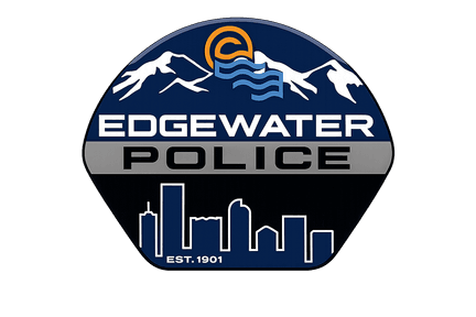 Edgewater Police