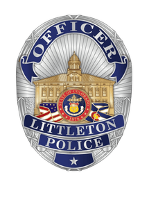Littleton Police Department