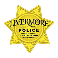 Livermore Police Department